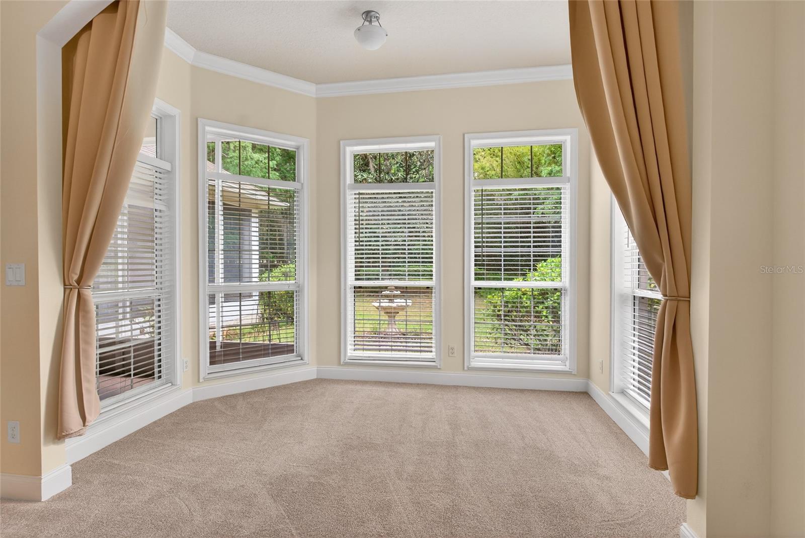 LEMONWOOD 02 PH 07 - Residential