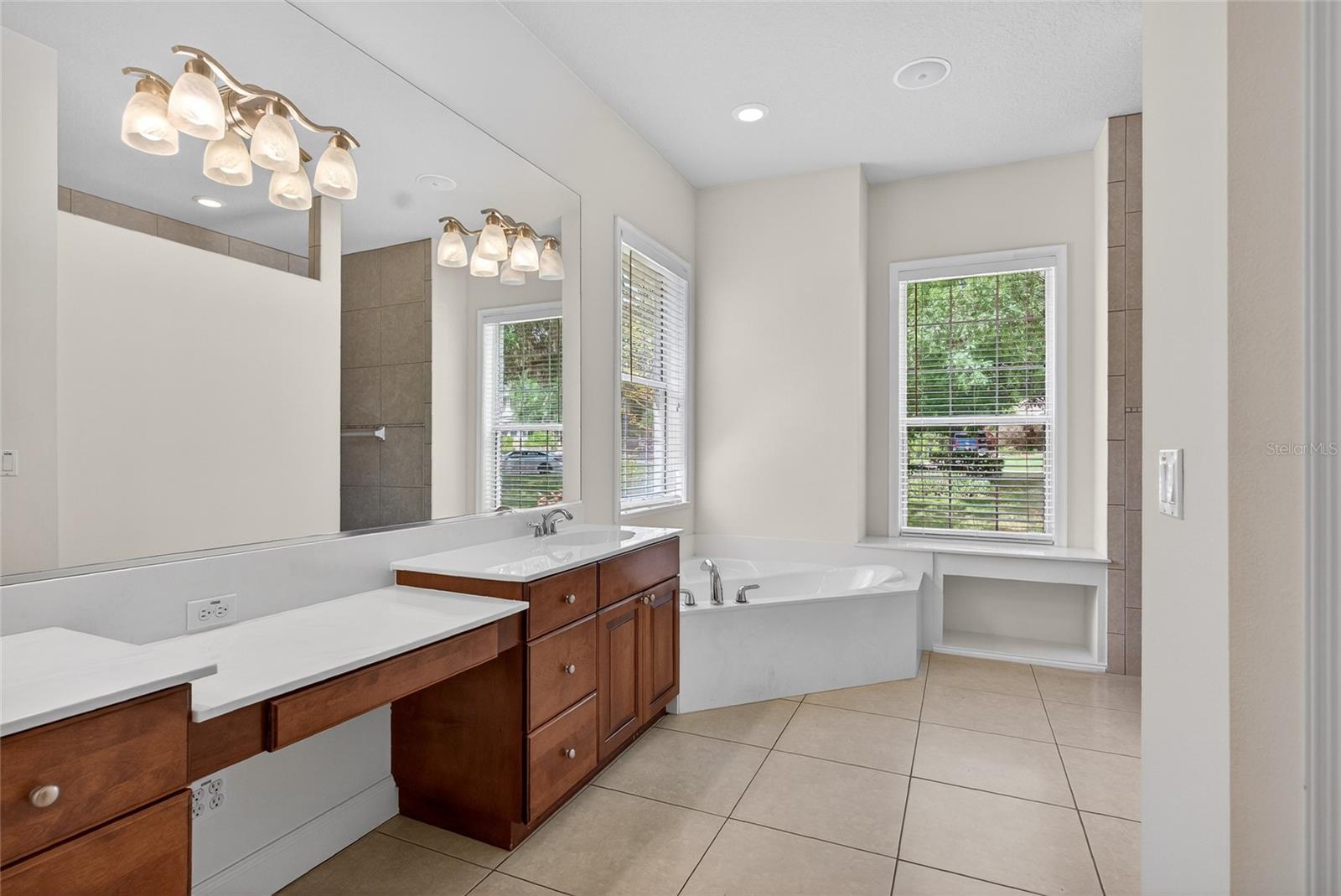 LEMONWOOD 02 PH 07 - Residential