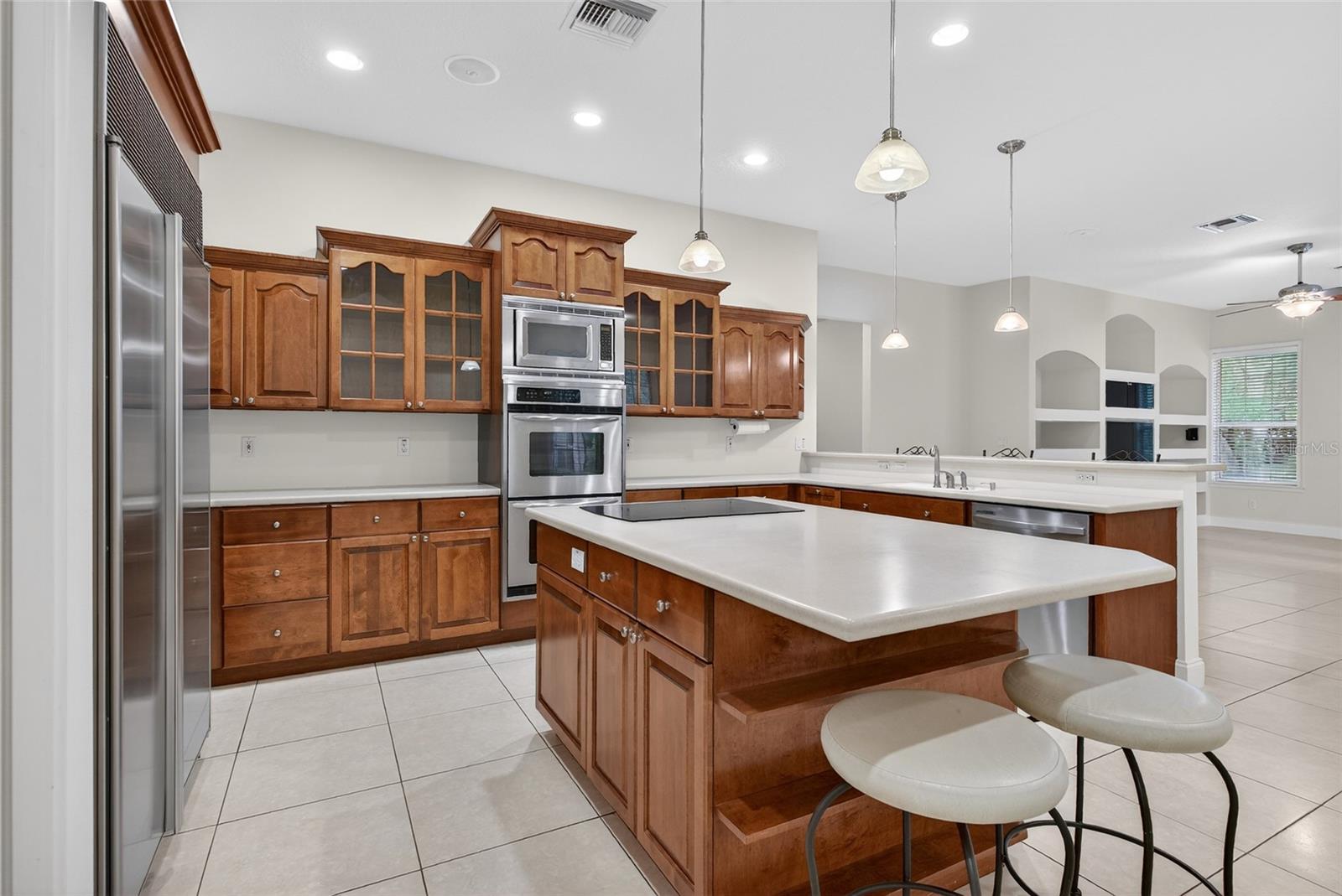 LEMONWOOD 02 PH 07 - Residential