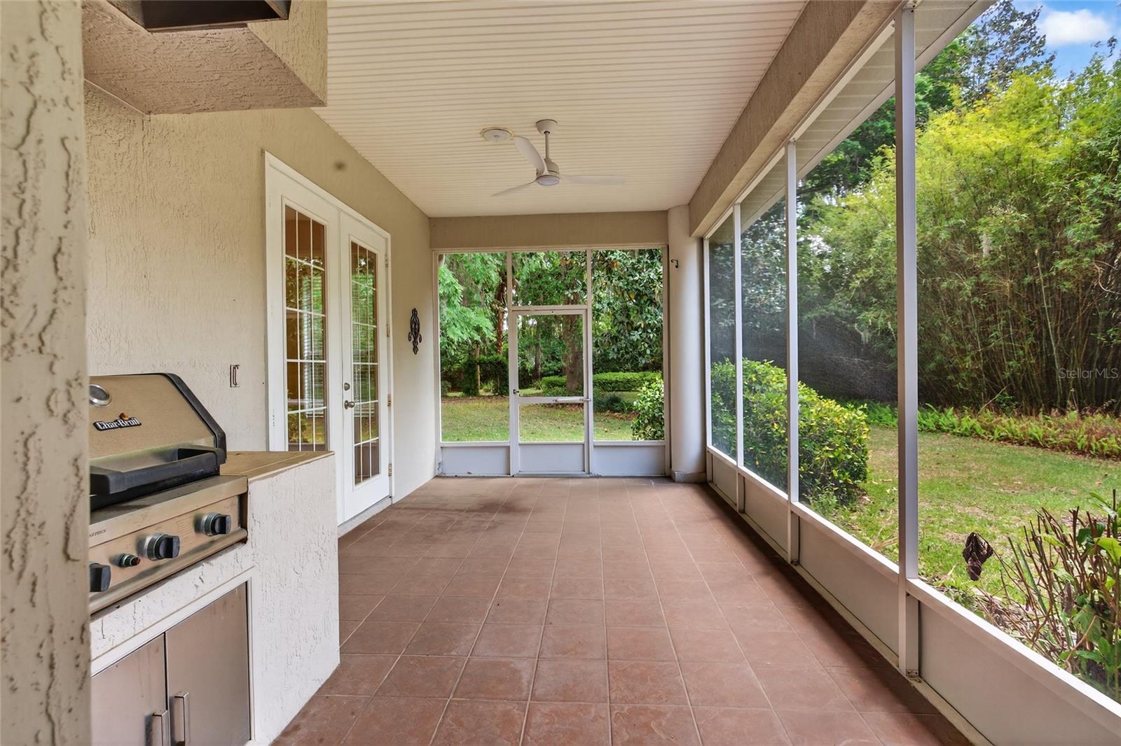 LEMONWOOD 02 PH 07 - Residential