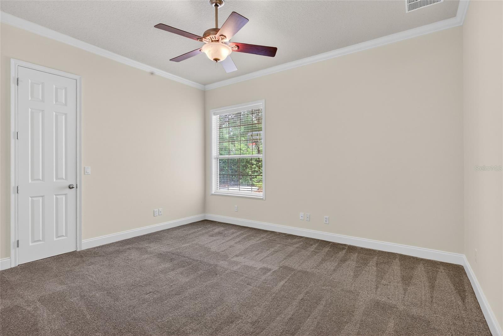 LEMONWOOD 02 PH 07 - Residential