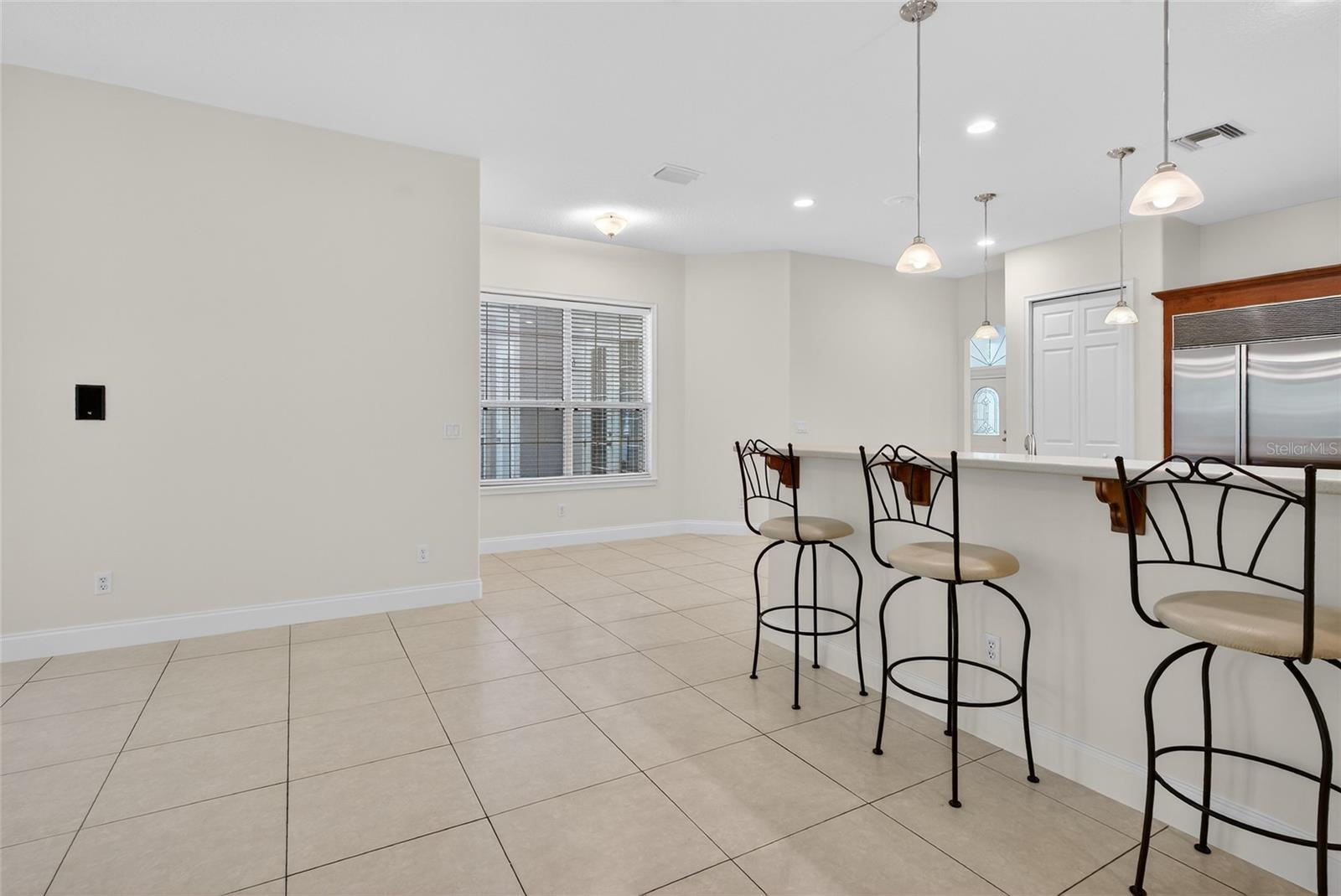 LEMONWOOD 02 PH 07 - Residential