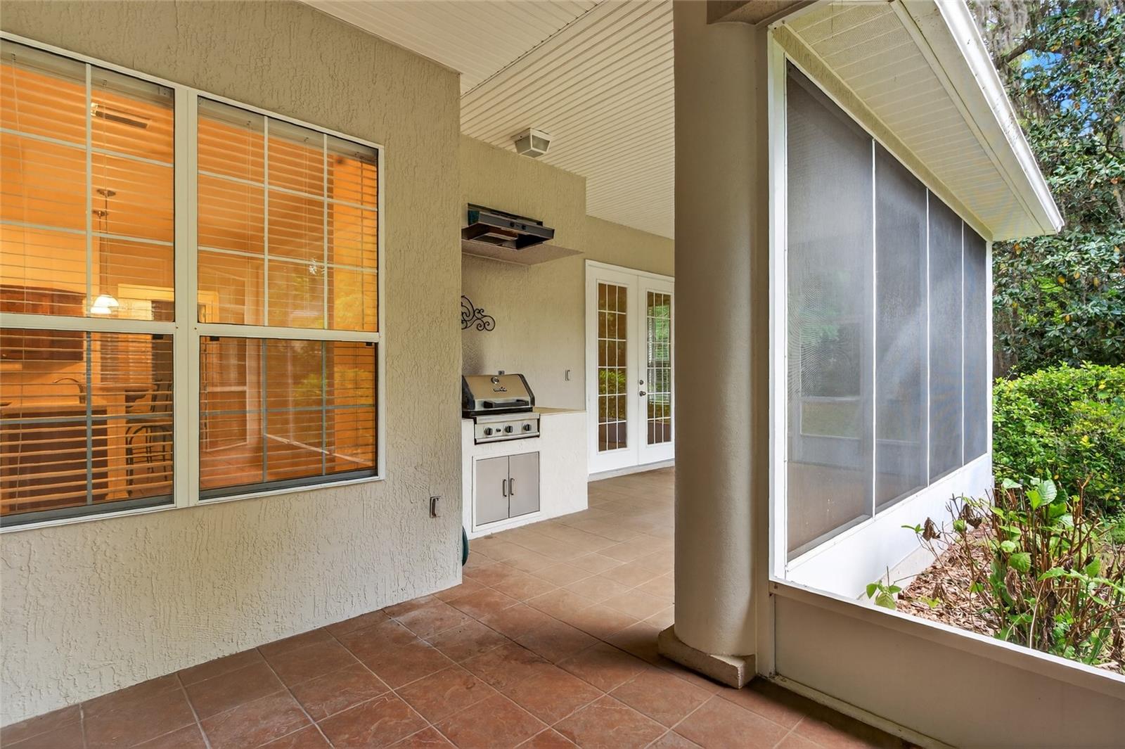 LEMONWOOD 02 PH 07 - Residential