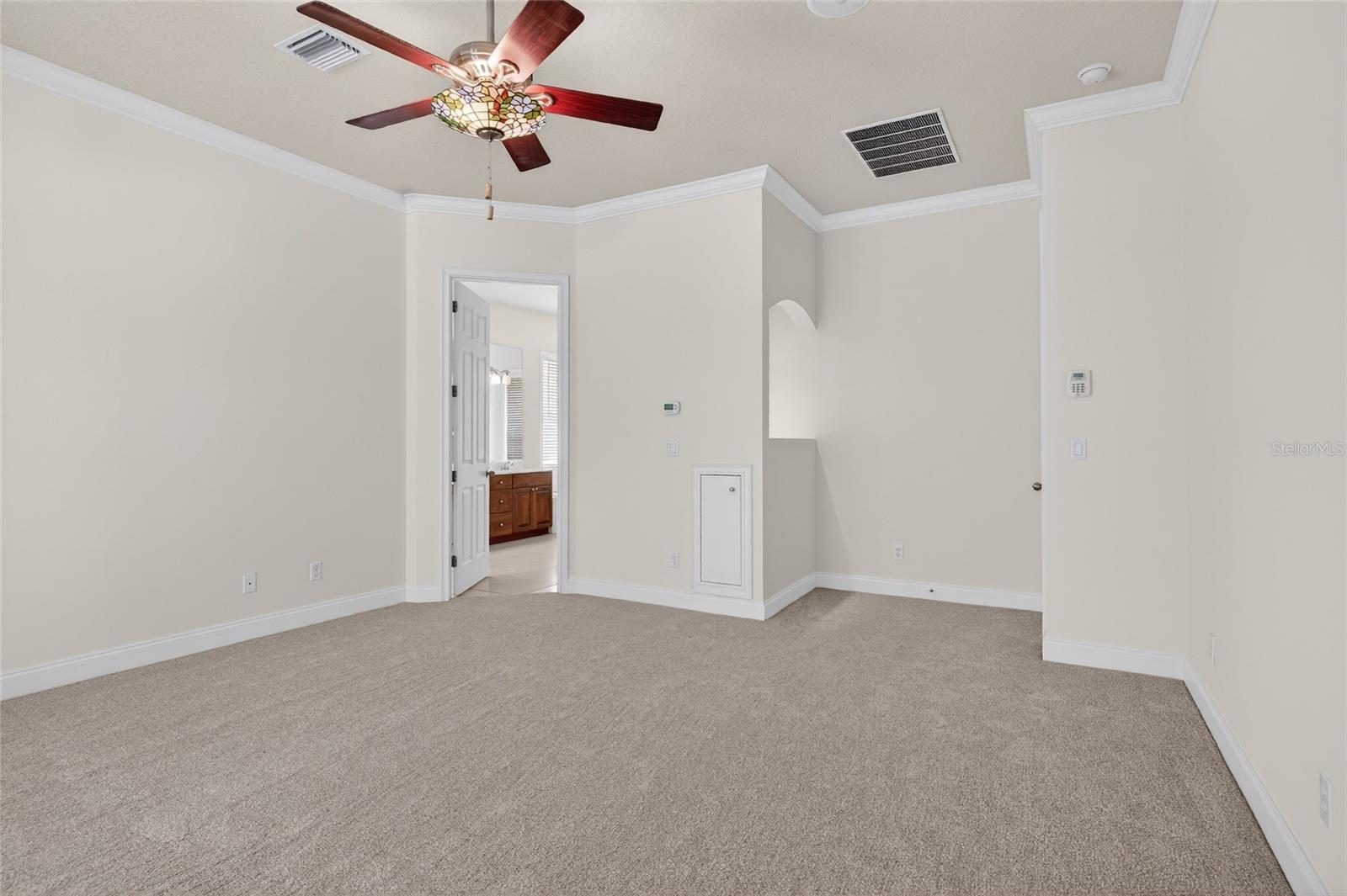 LEMONWOOD 02 PH 07 - Residential