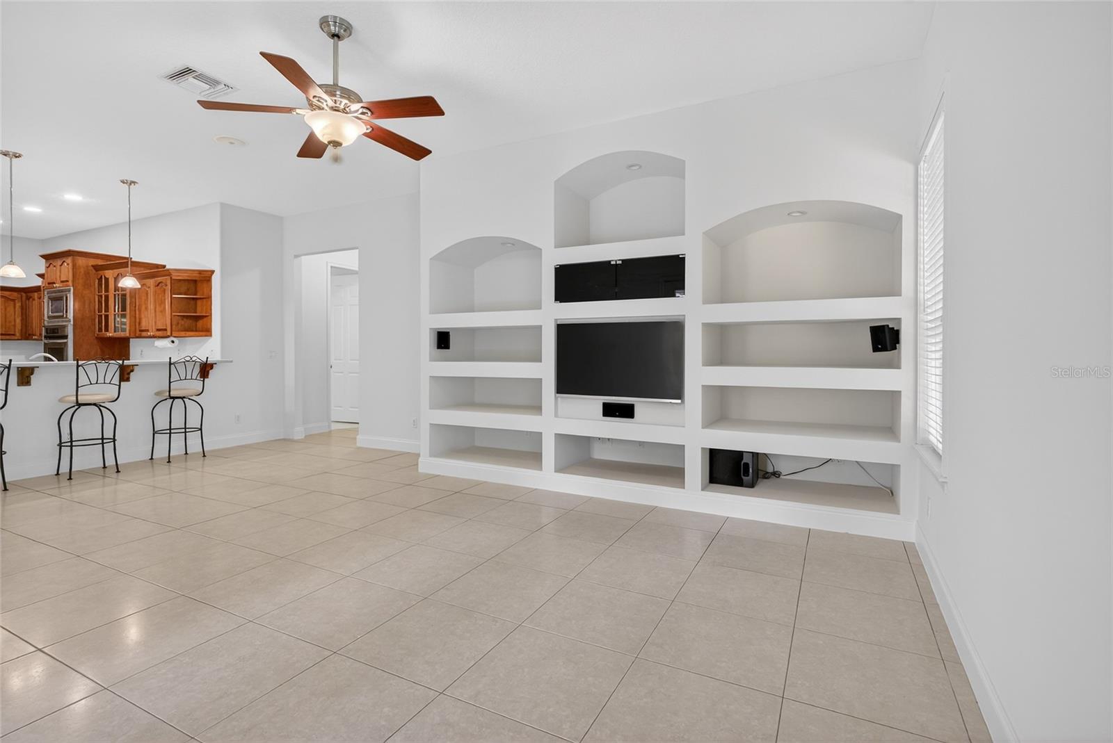 LEMONWOOD 02 PH 07 - Residential