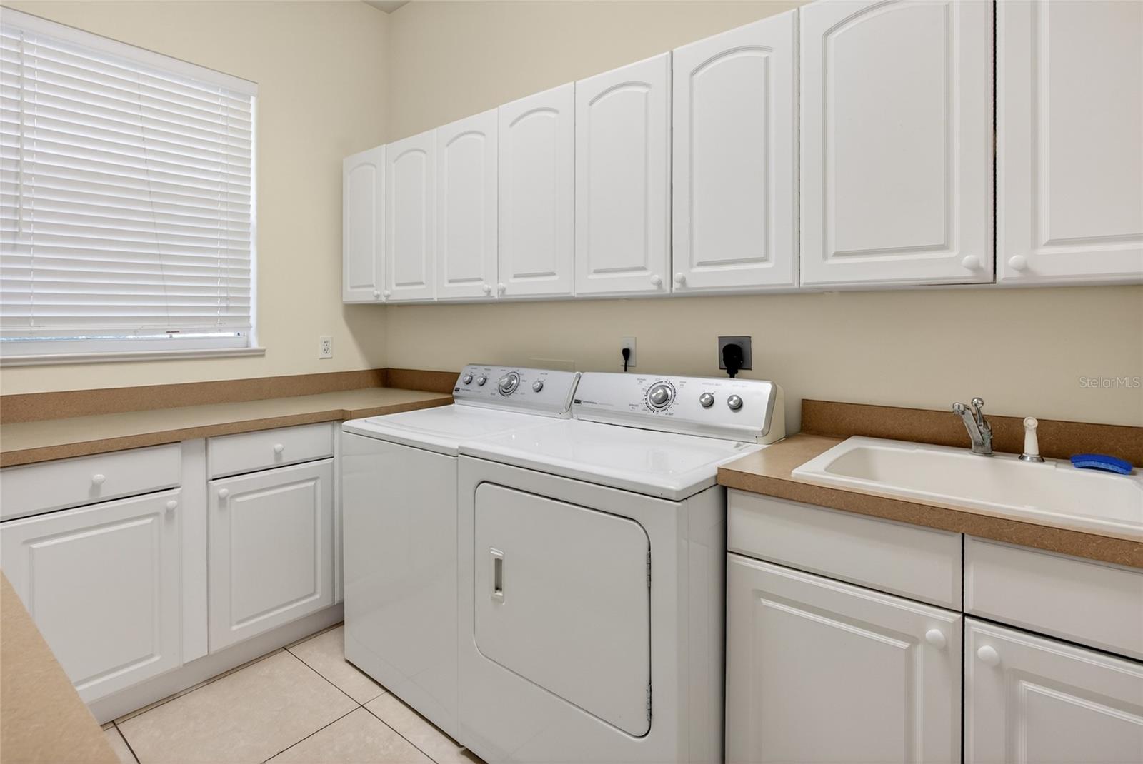 LEMONWOOD 02 PH 07 - Residential