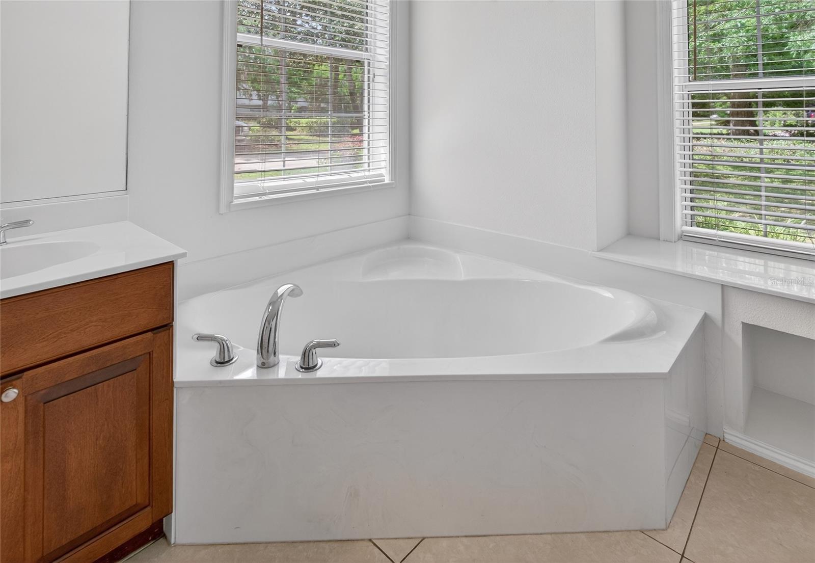 LEMONWOOD 02 PH 07 - Residential