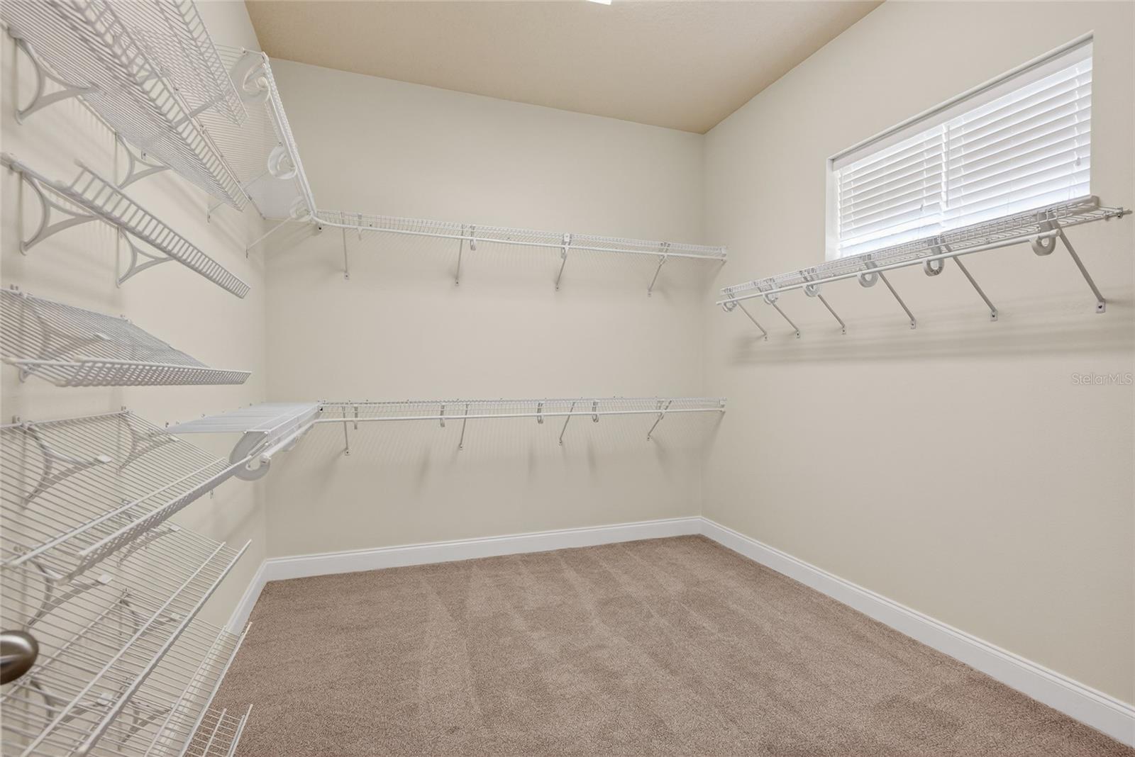 LEMONWOOD 02 PH 07 - Residential