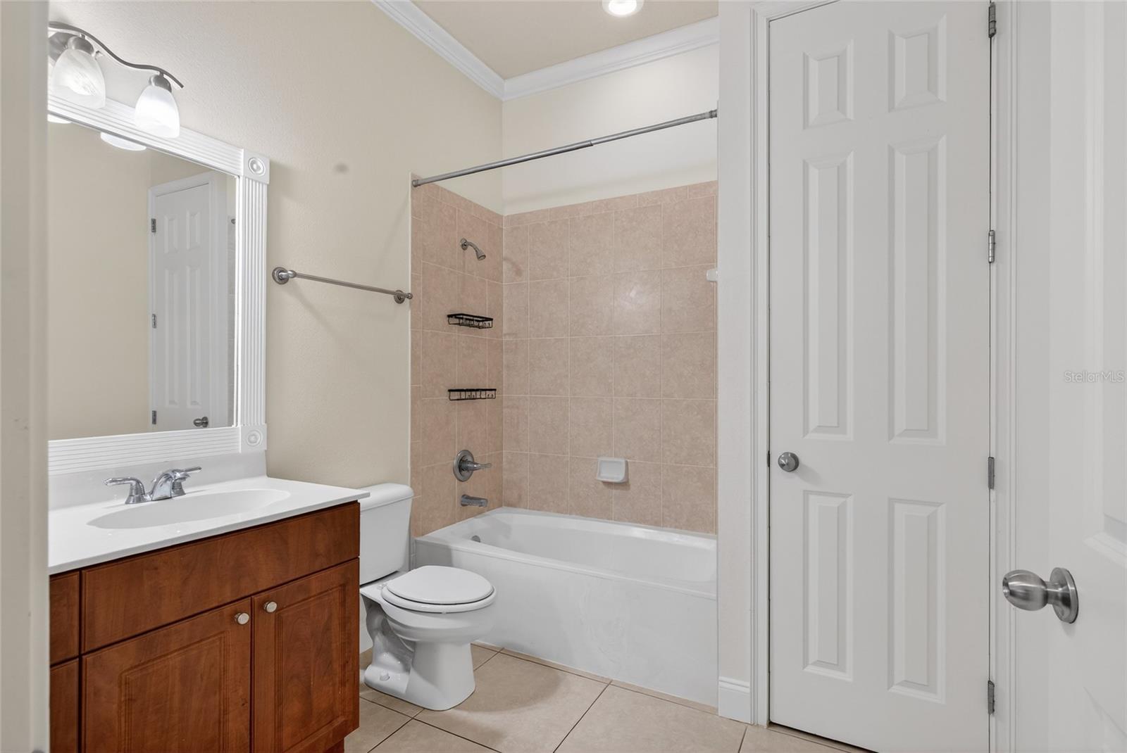 LEMONWOOD 02 PH 07 - Residential