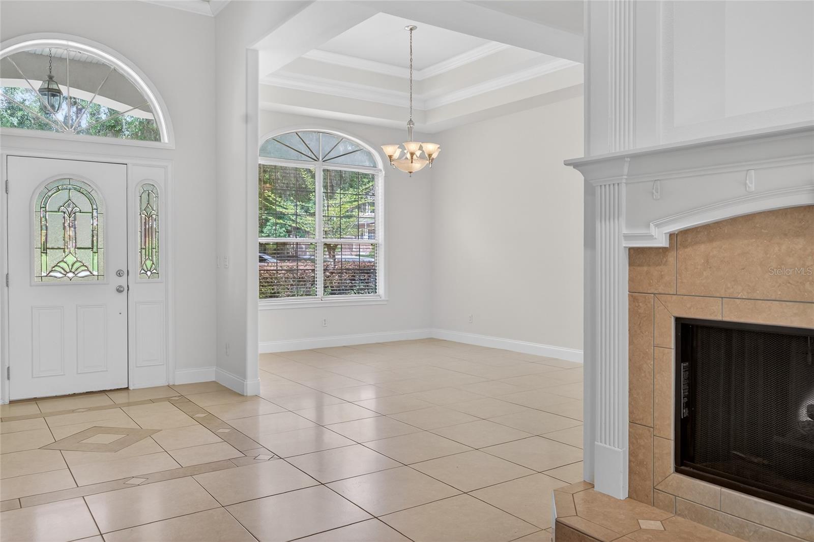 LEMONWOOD 02 PH 07 - Residential