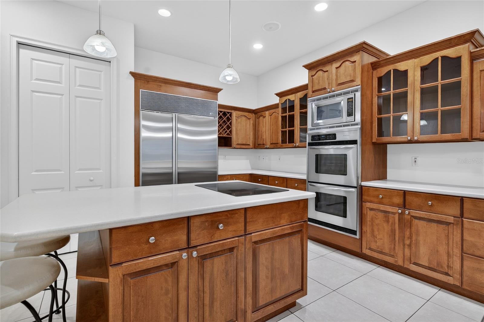 LEMONWOOD 02 PH 07 - Residential