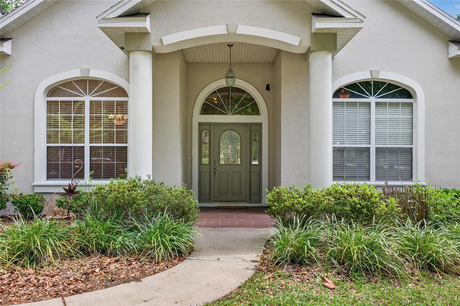 LEMONWOOD 02 PH 07 - Residential