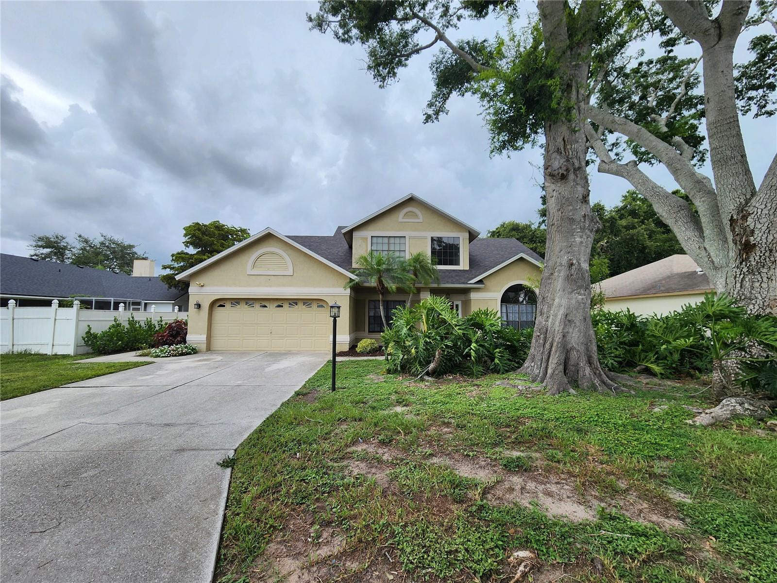 4011 78TH DRIVE E