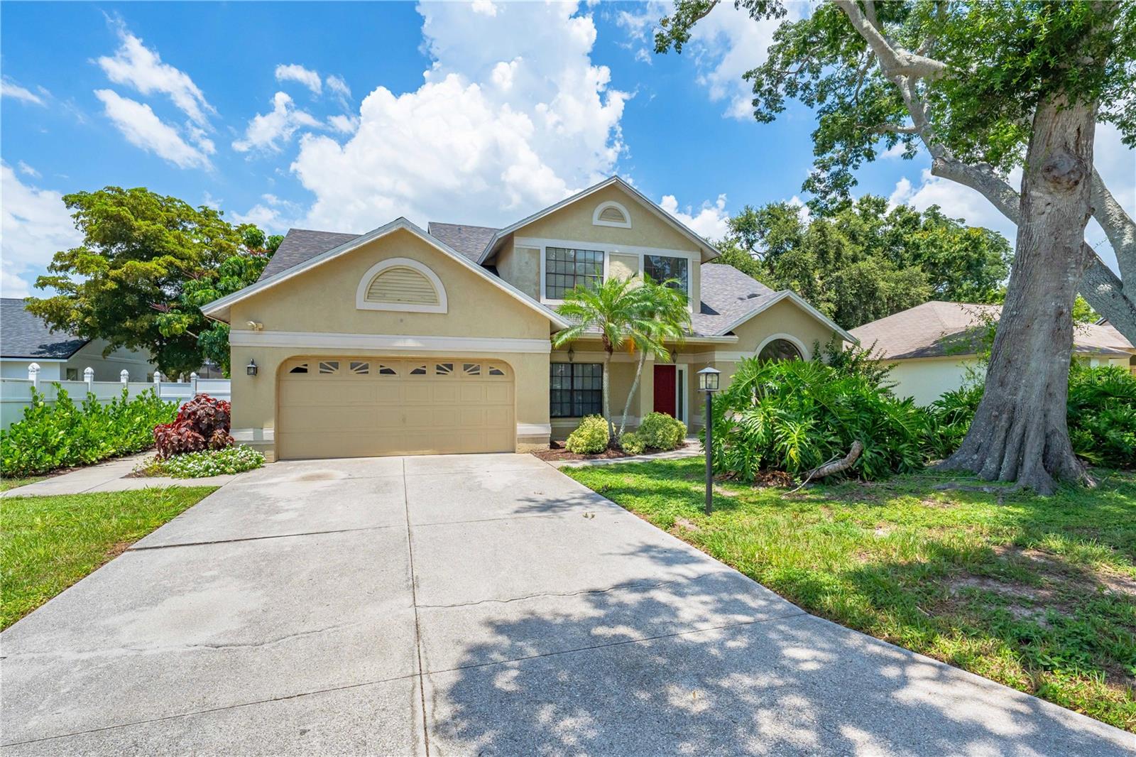 4011 78TH DRIVE E