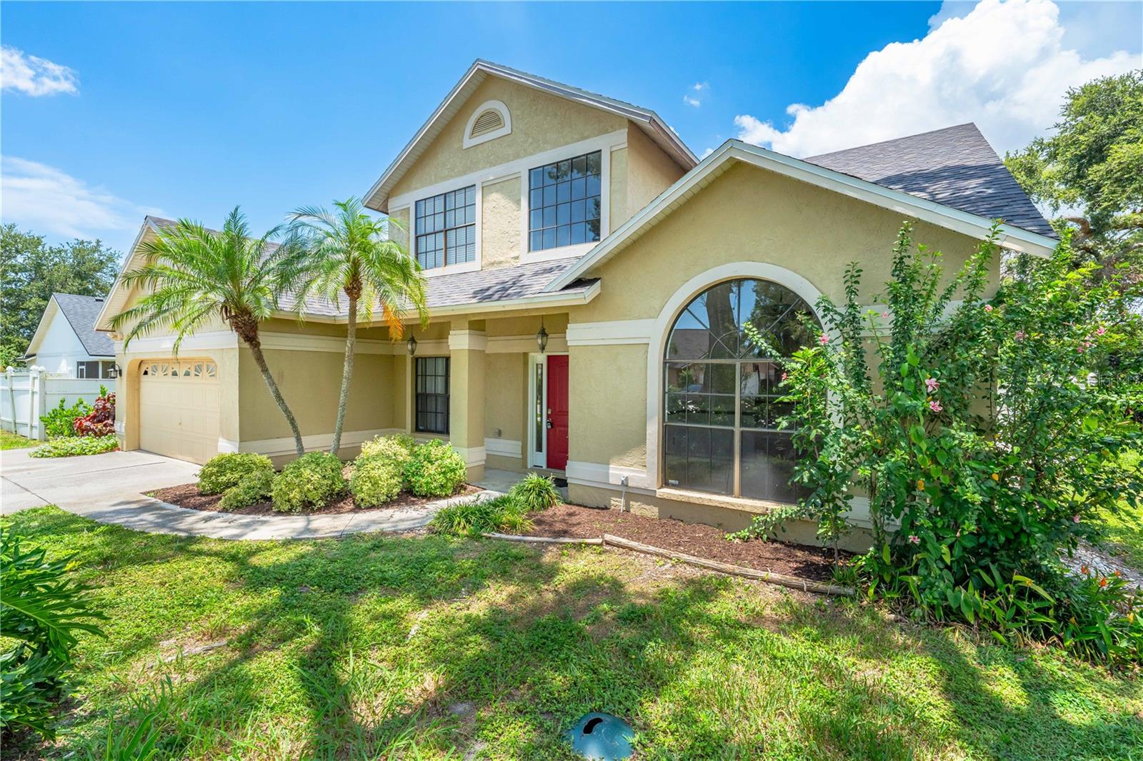 4011 78TH DRIVE E