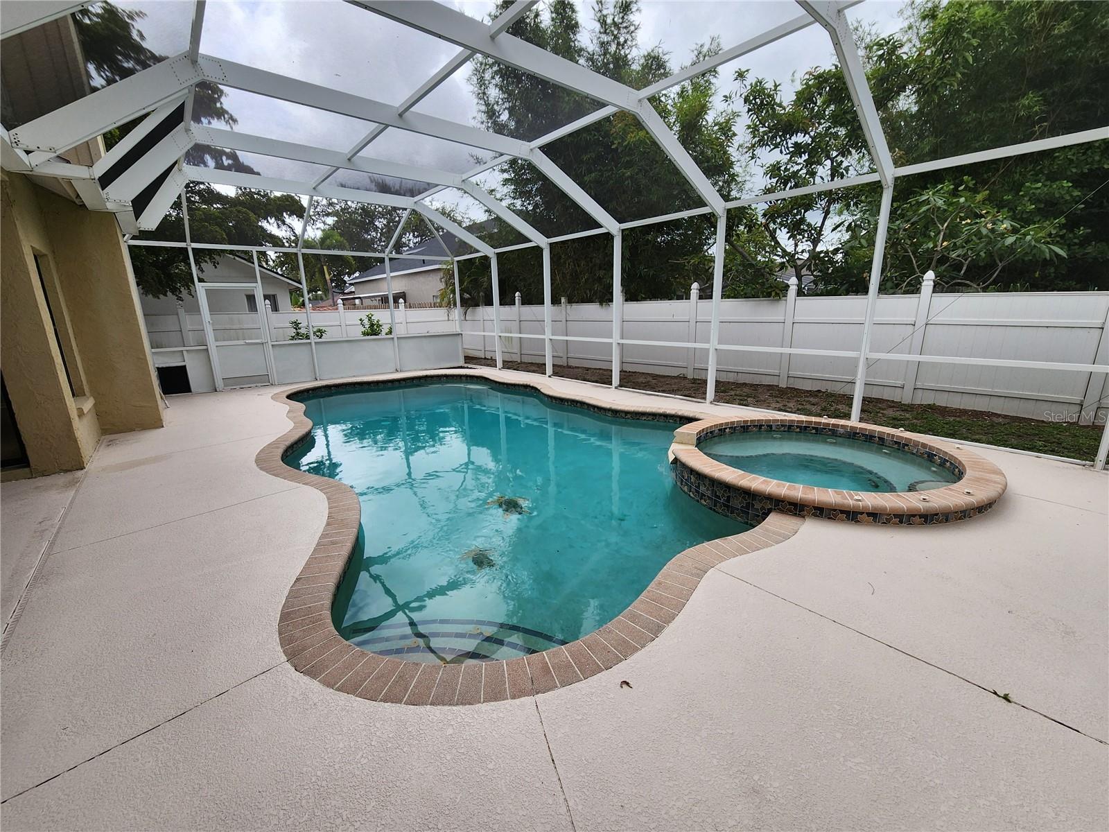 4011 78TH DRIVE E