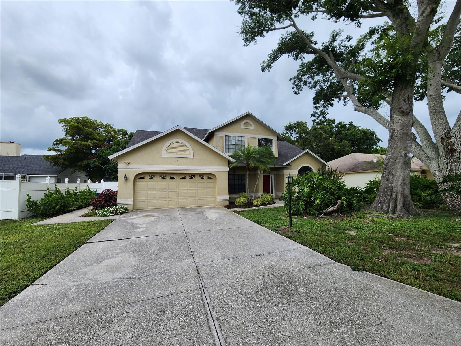 4011 78TH DRIVE E