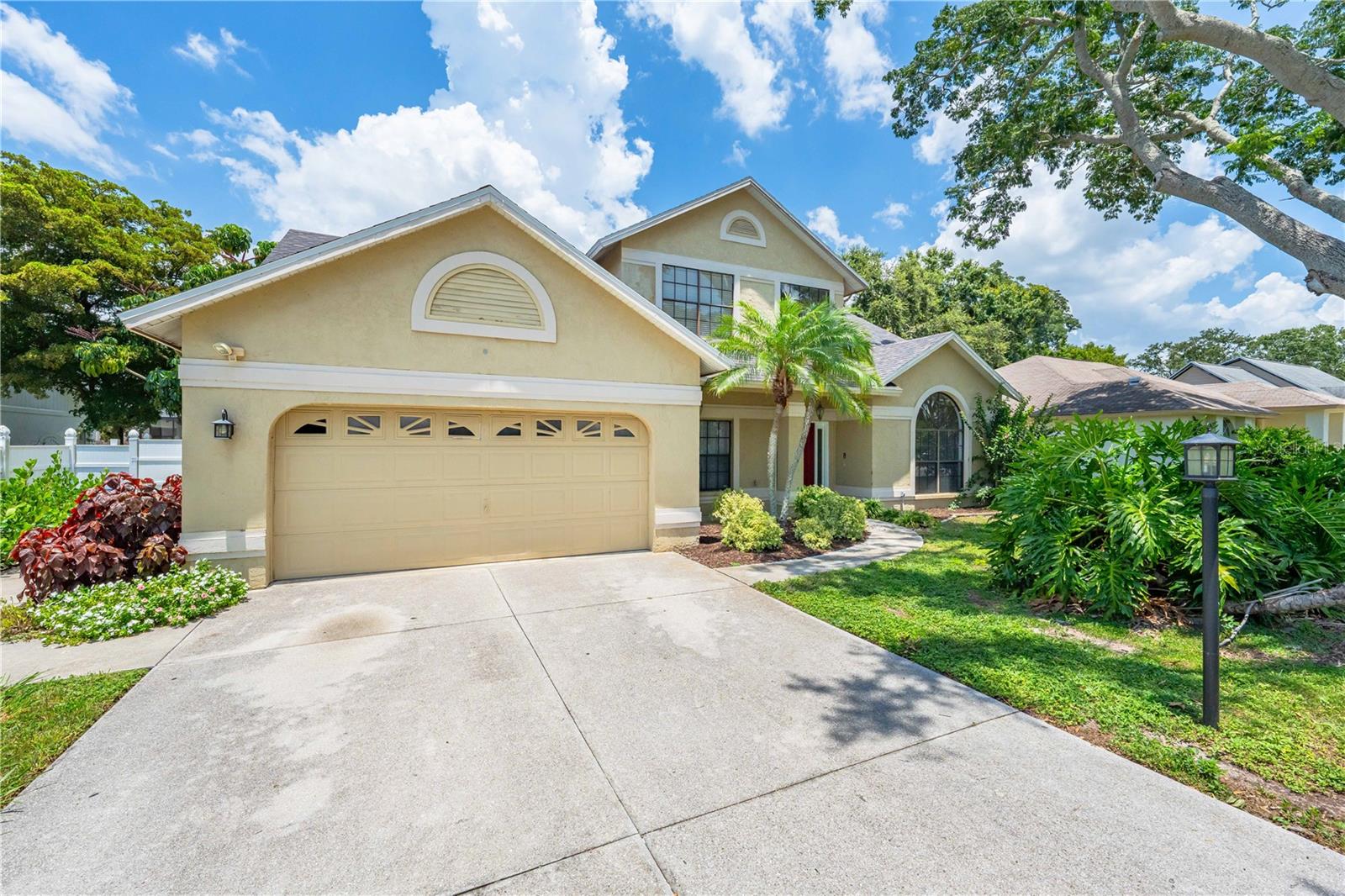 4011 78TH DRIVE E