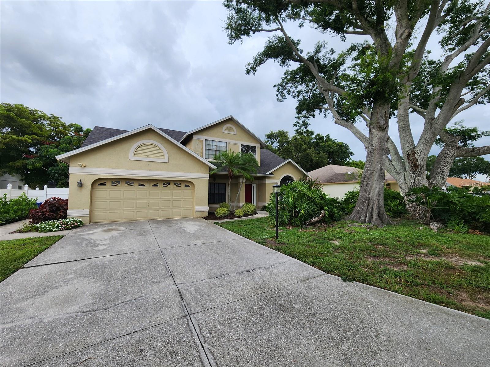 4011 78TH DRIVE E