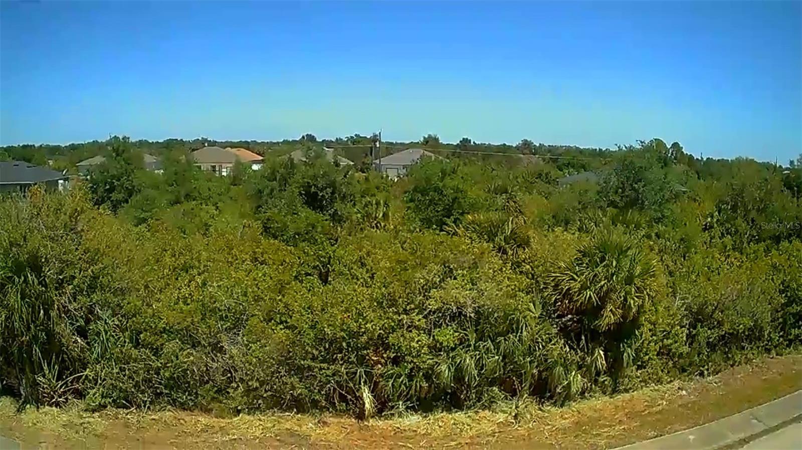 12244 N ACCESS ROAD N N/A