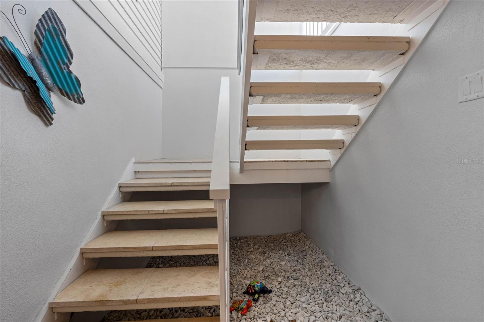 SUN KETCH CONDO - Residential