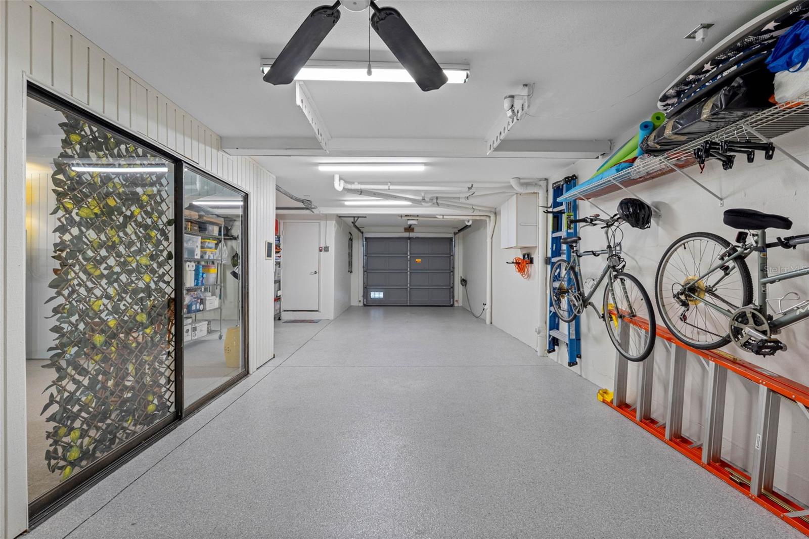 SUN KETCH CONDO - Residential