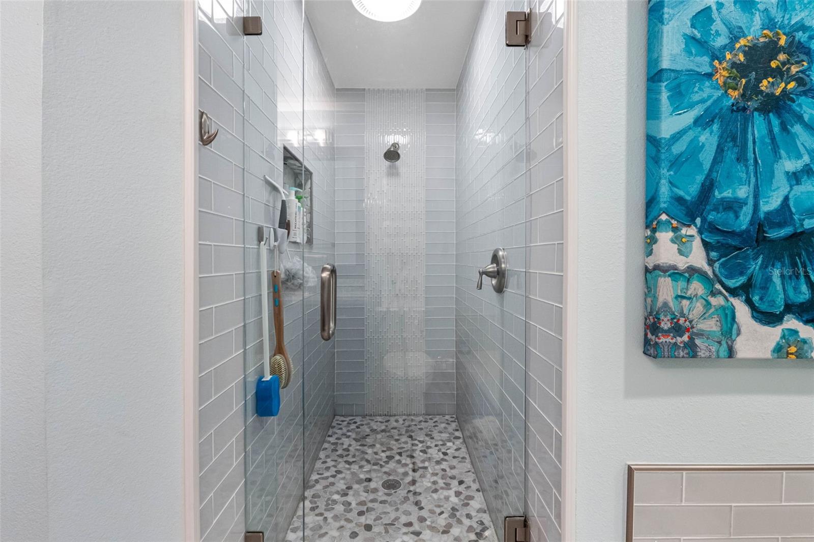 SUN KETCH CONDO - Residential