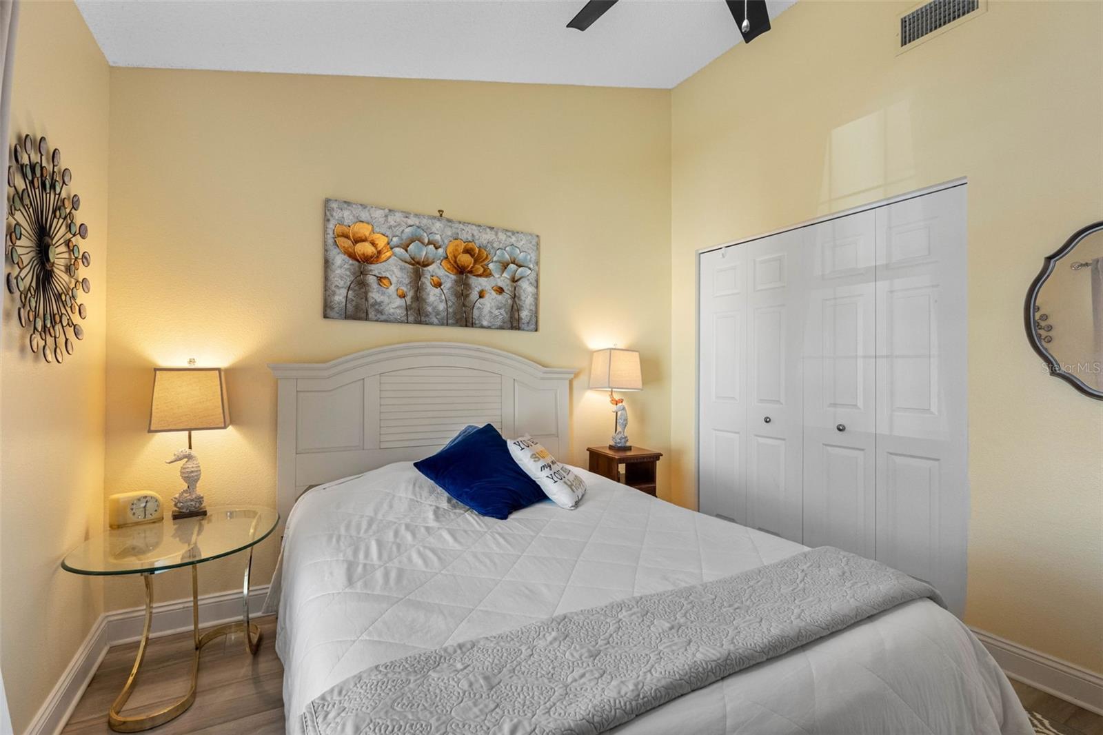 SUN KETCH CONDO - Residential