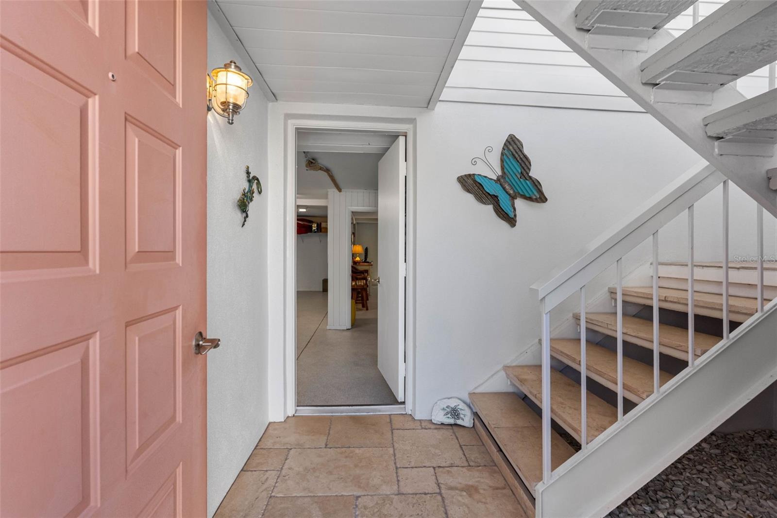 SUN KETCH CONDO - Residential