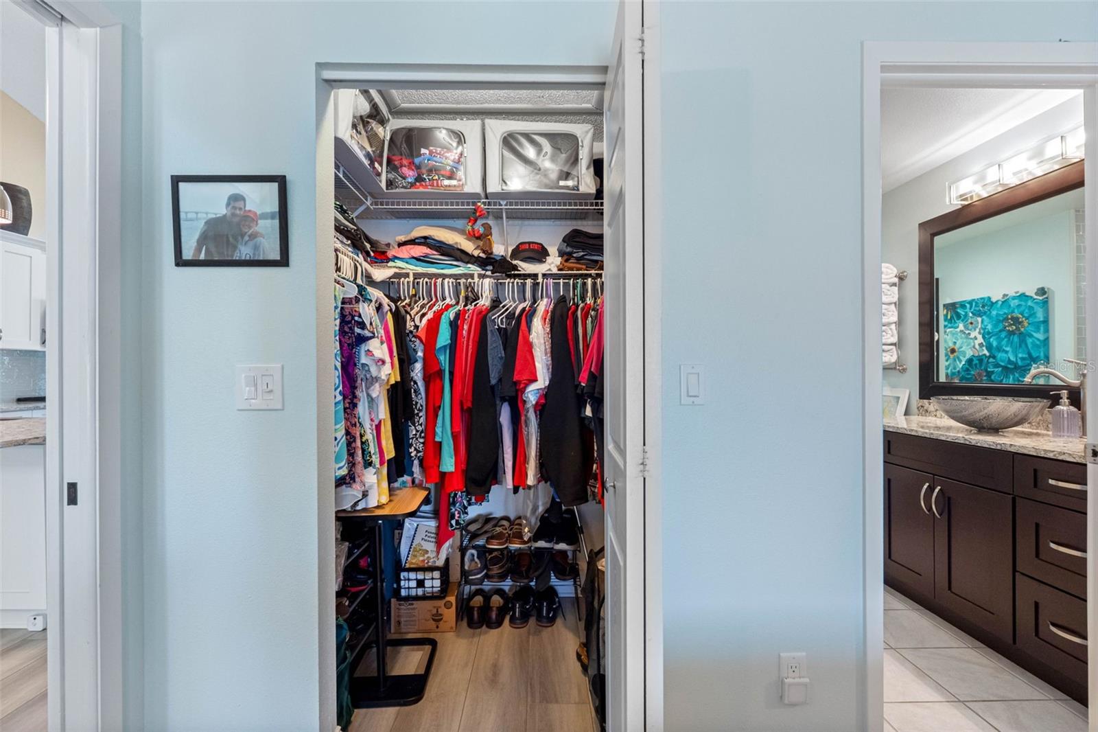 SUN KETCH CONDO - Residential