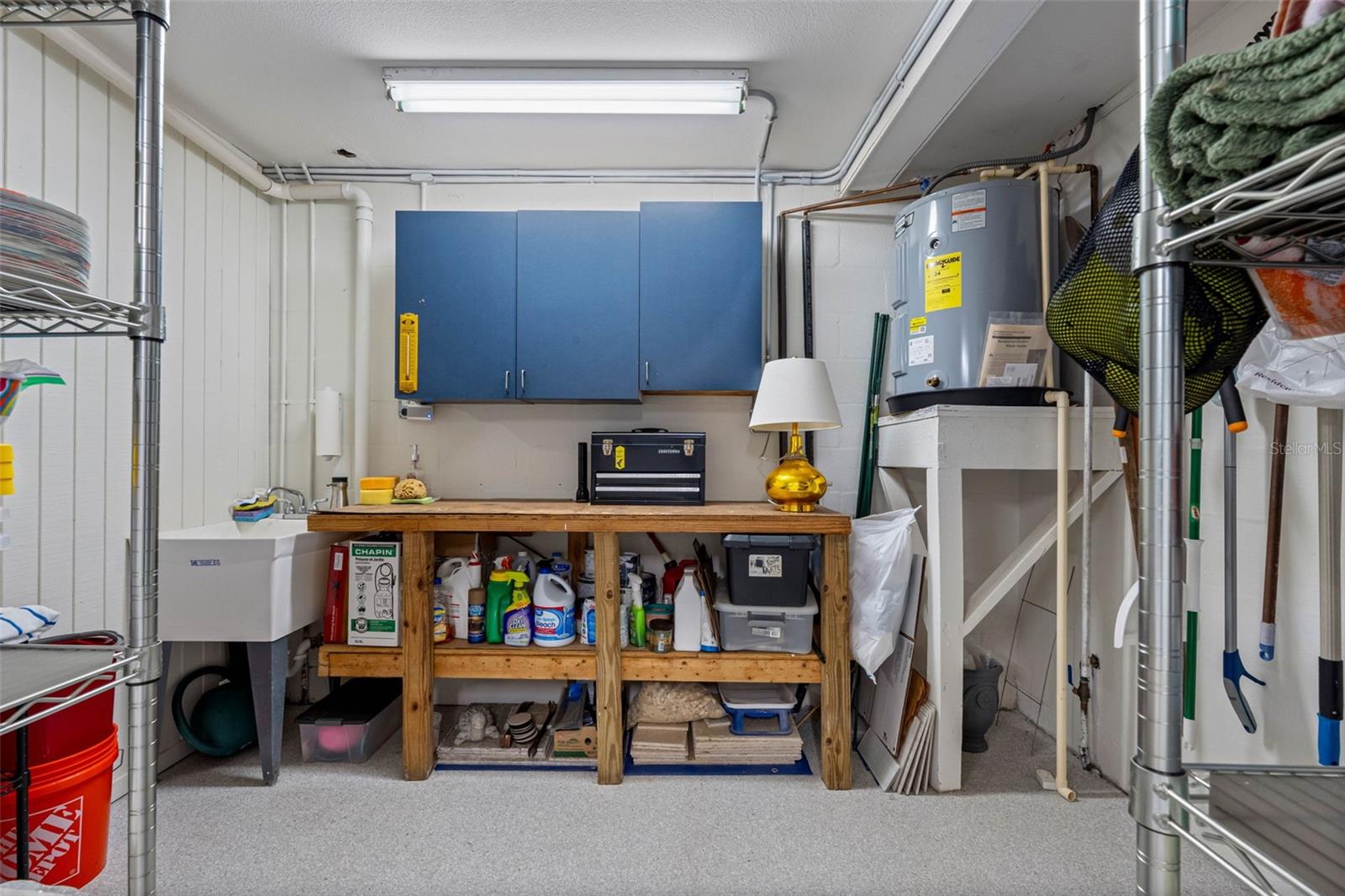 SUN KETCH CONDO - Residential