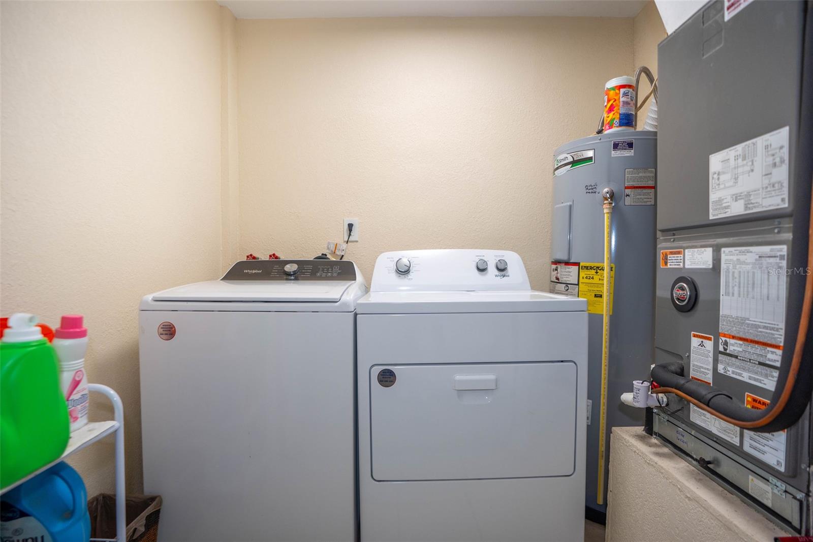 NOT IN SUBDICISION - Residential