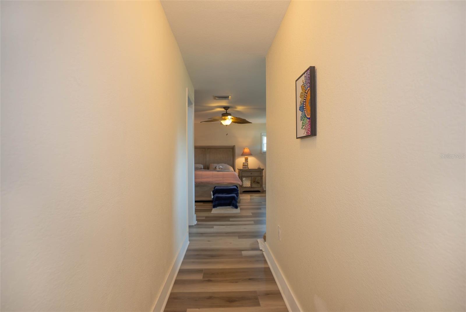 NOT IN SUBDICISION - Residential