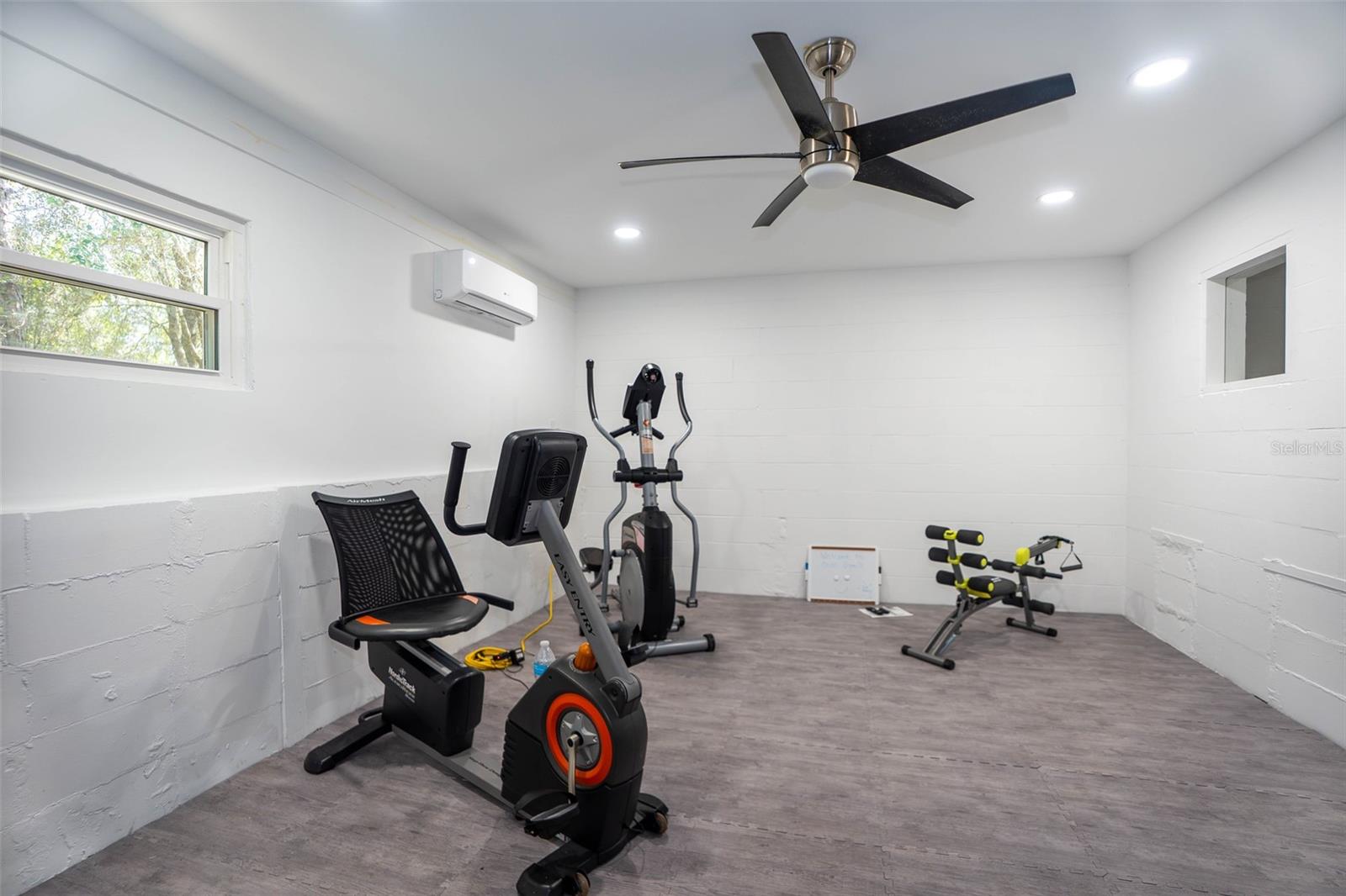 NOT IN SUBDICISION - Residential