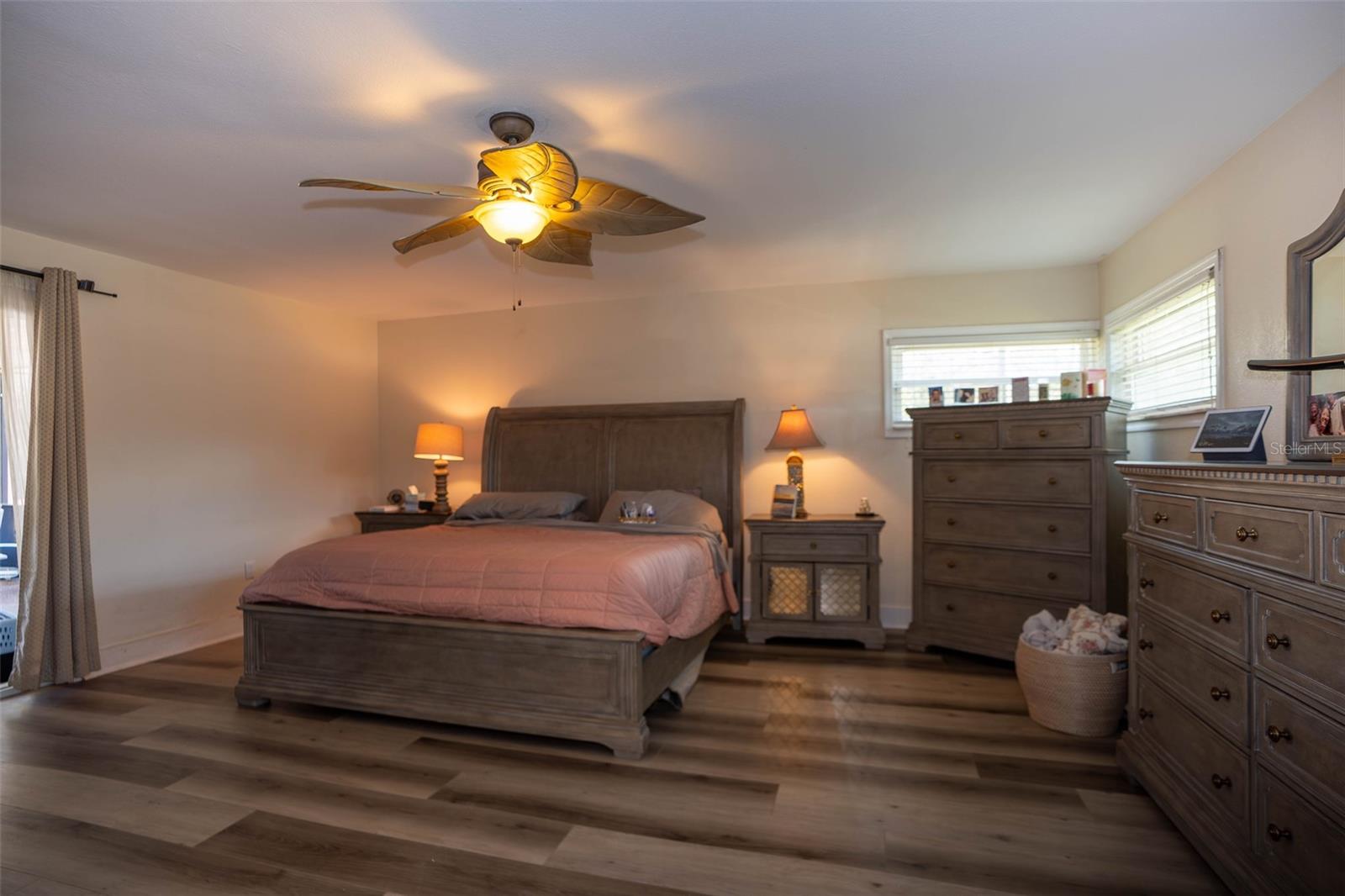 NOT IN SUBDICISION - Residential