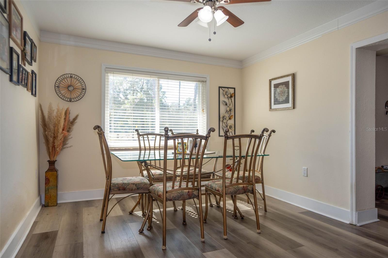 NOT IN SUBDICISION - Residential