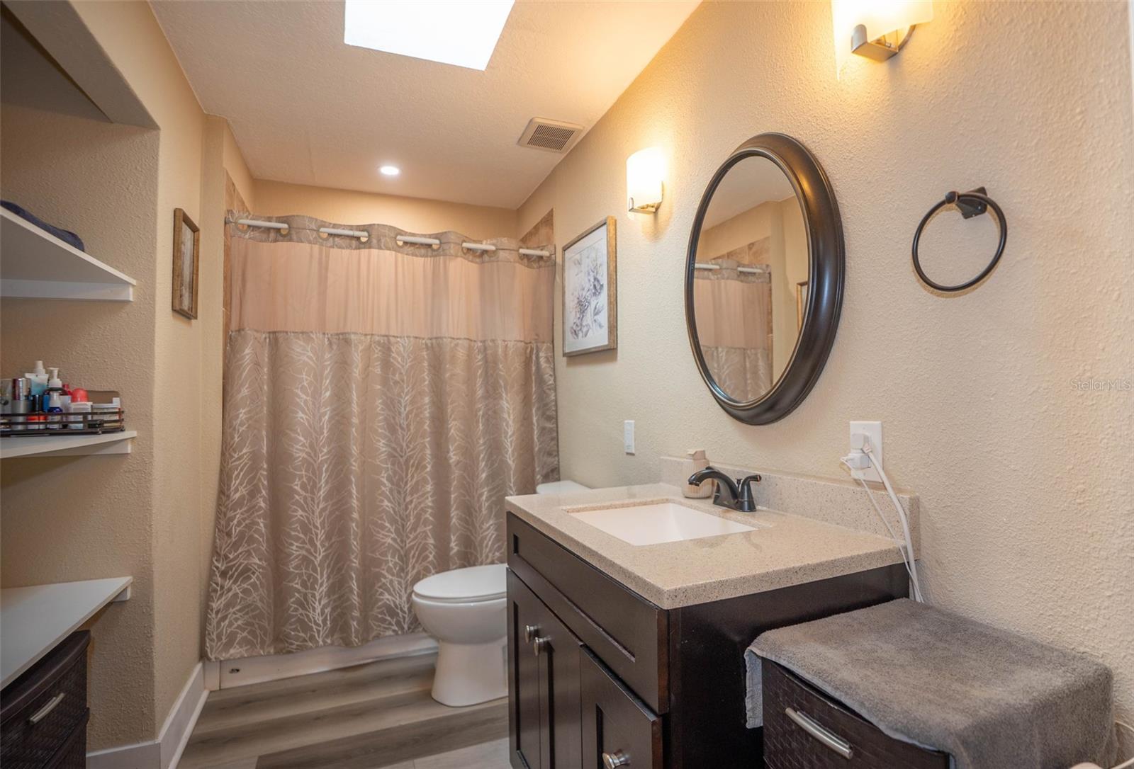 NOT IN SUBDICISION - Residential