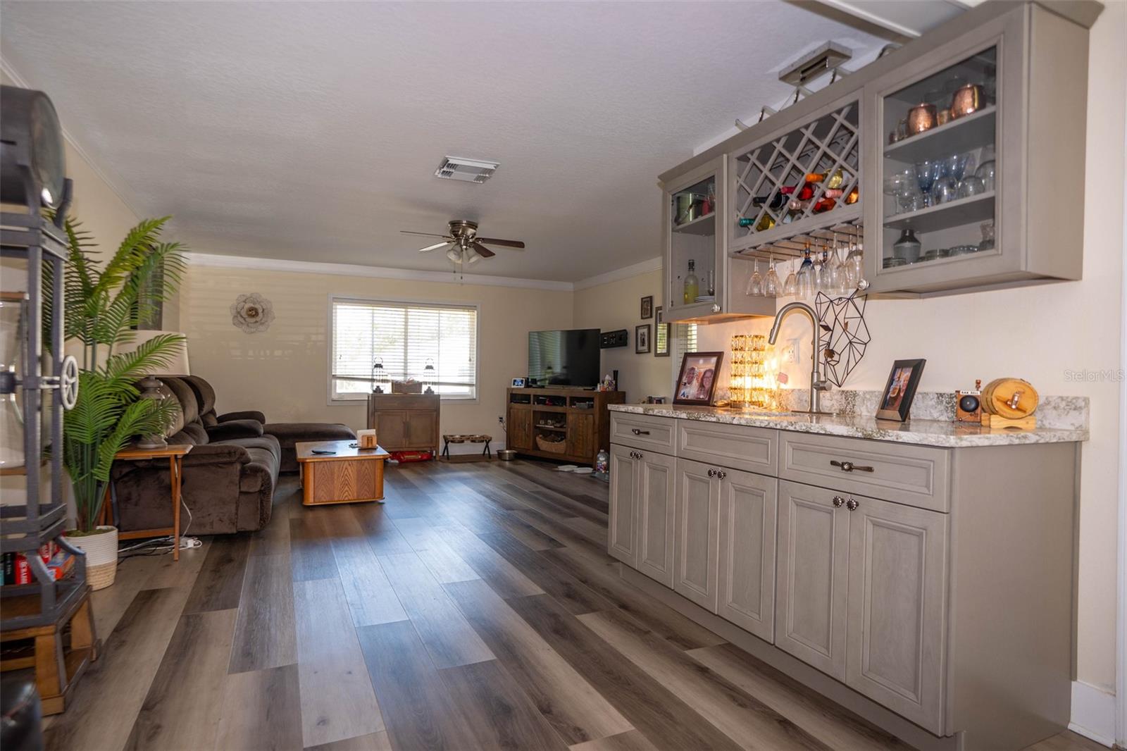 NOT IN SUBDICISION - Residential