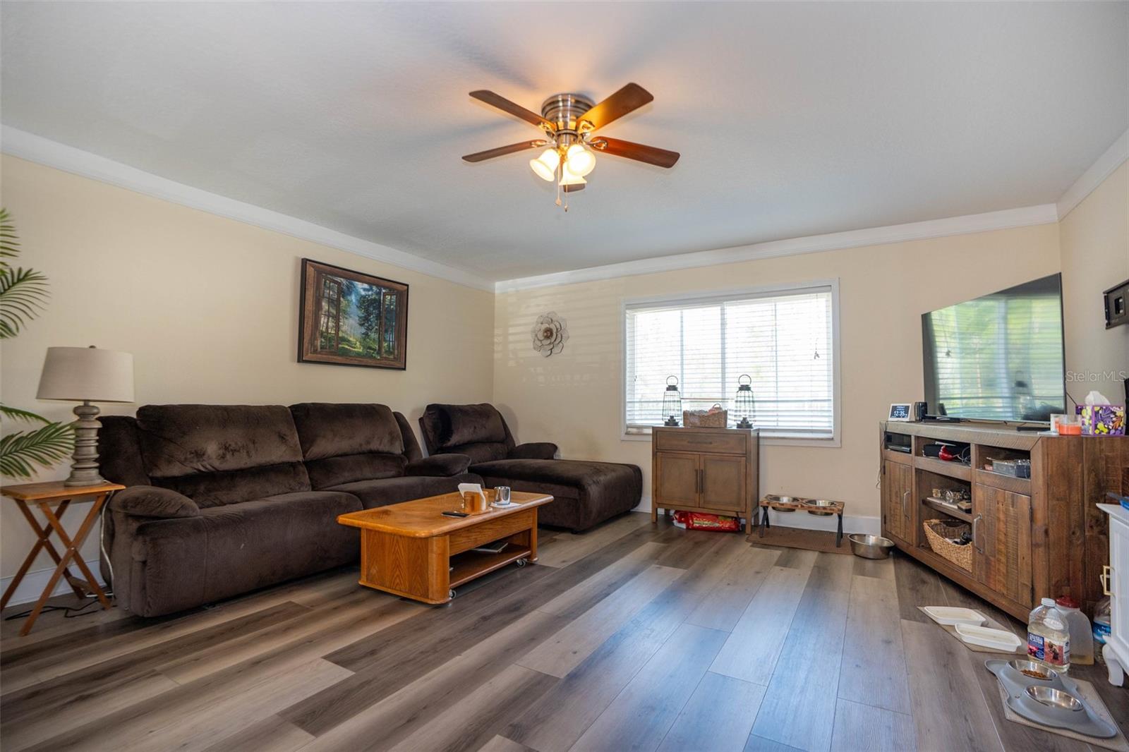 NOT IN SUBDICISION - Residential