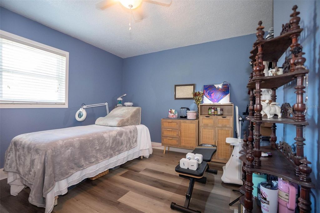 Photo of 20963 E Colonial Drive, Christmas, FL 32709 (MLS # FC316043)