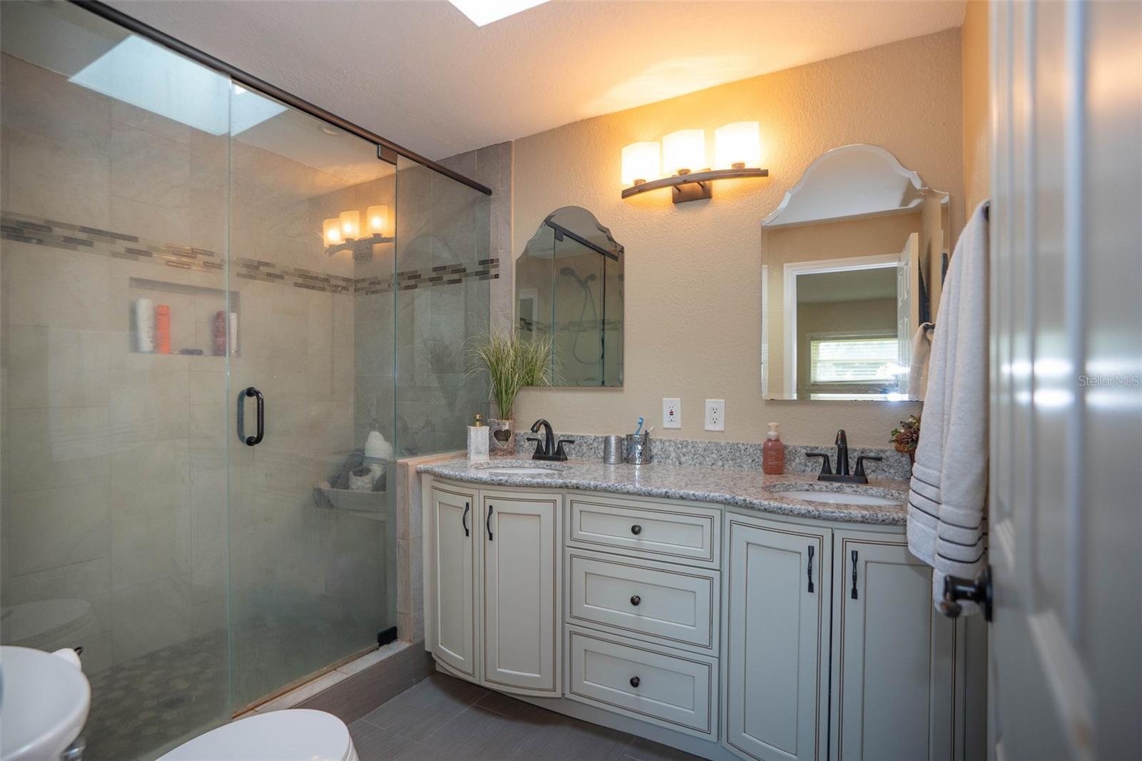 NOT IN SUBDICISION - Residential