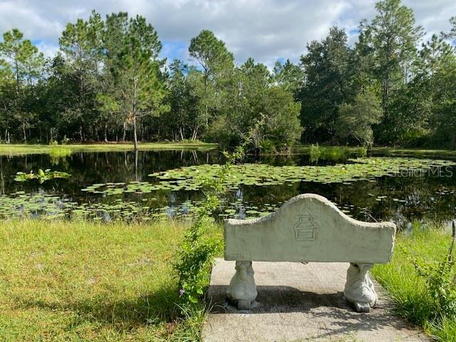 NOT IN SUBDICISION - Residential