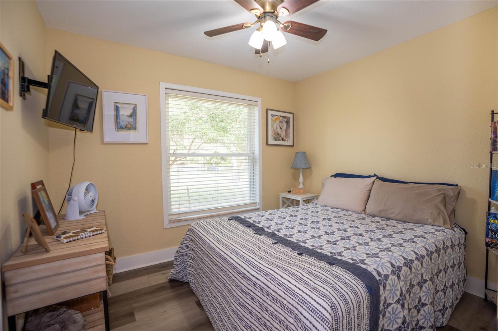 NOT IN SUBDICISION - Residential