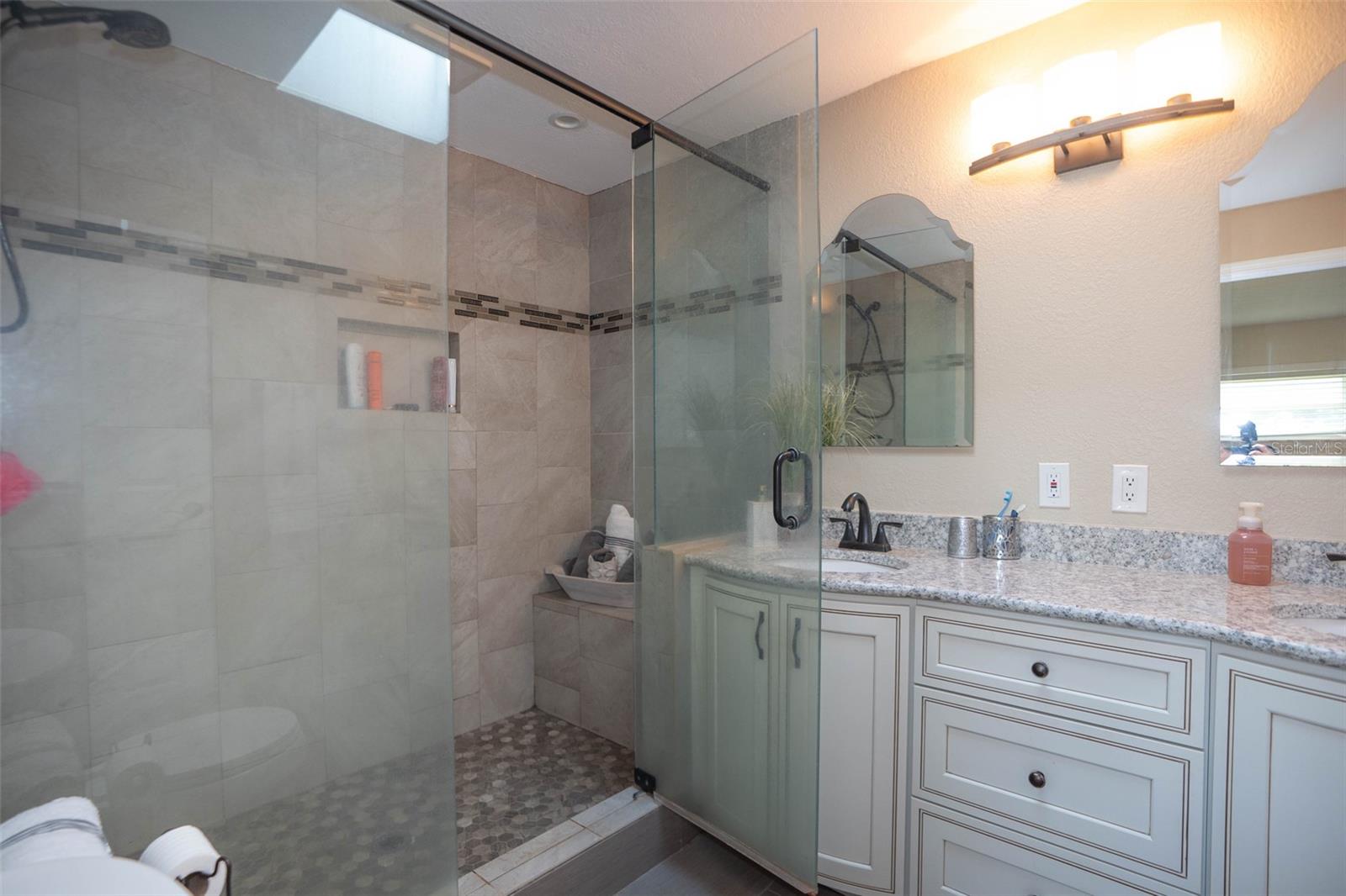 NOT IN SUBDICISION - Residential