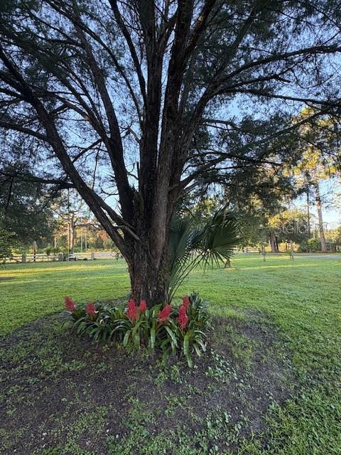 NOT IN SUBDICISION - Residential