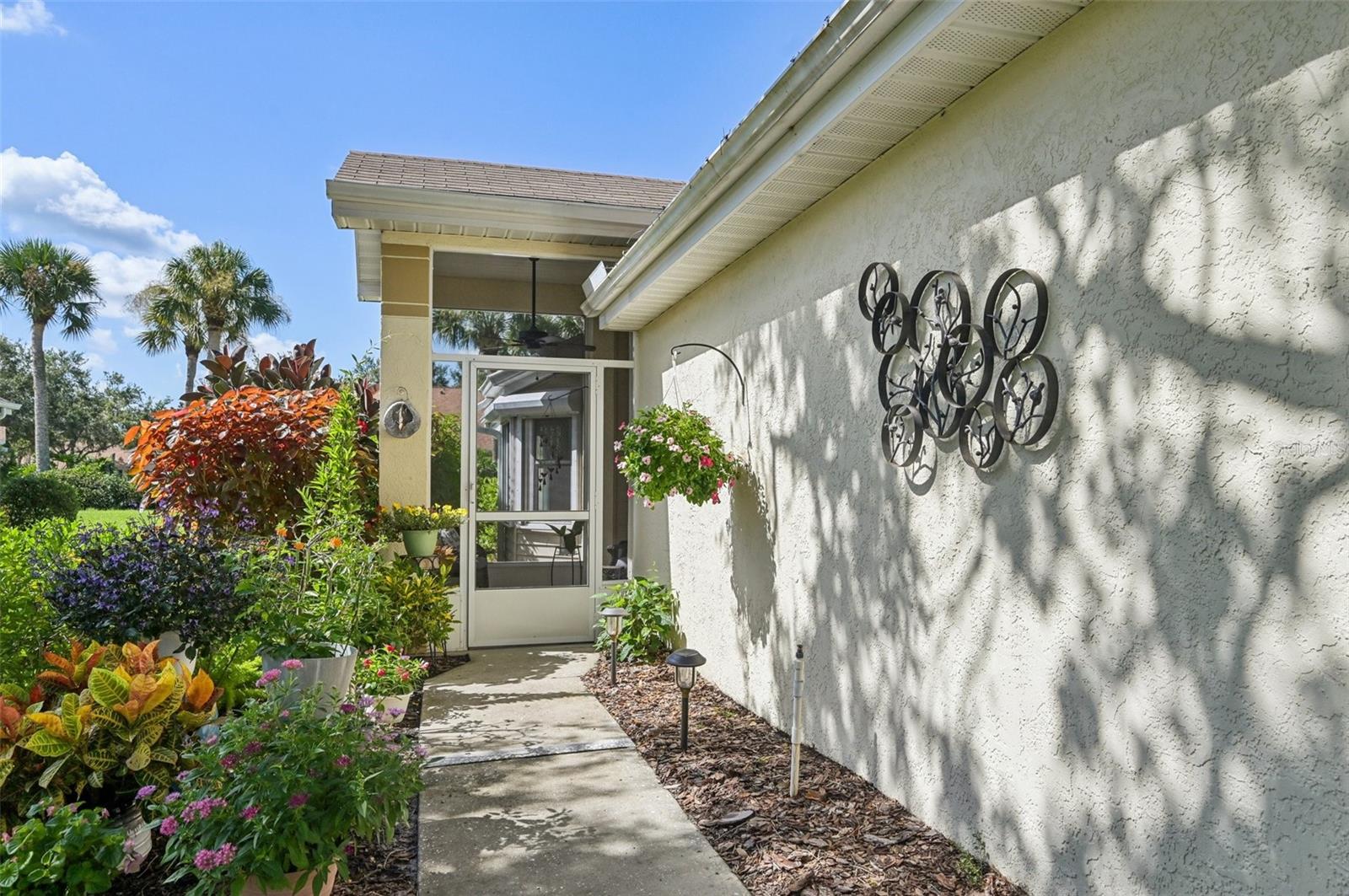 2467 NANTUCKET HARBOR LOOP 122