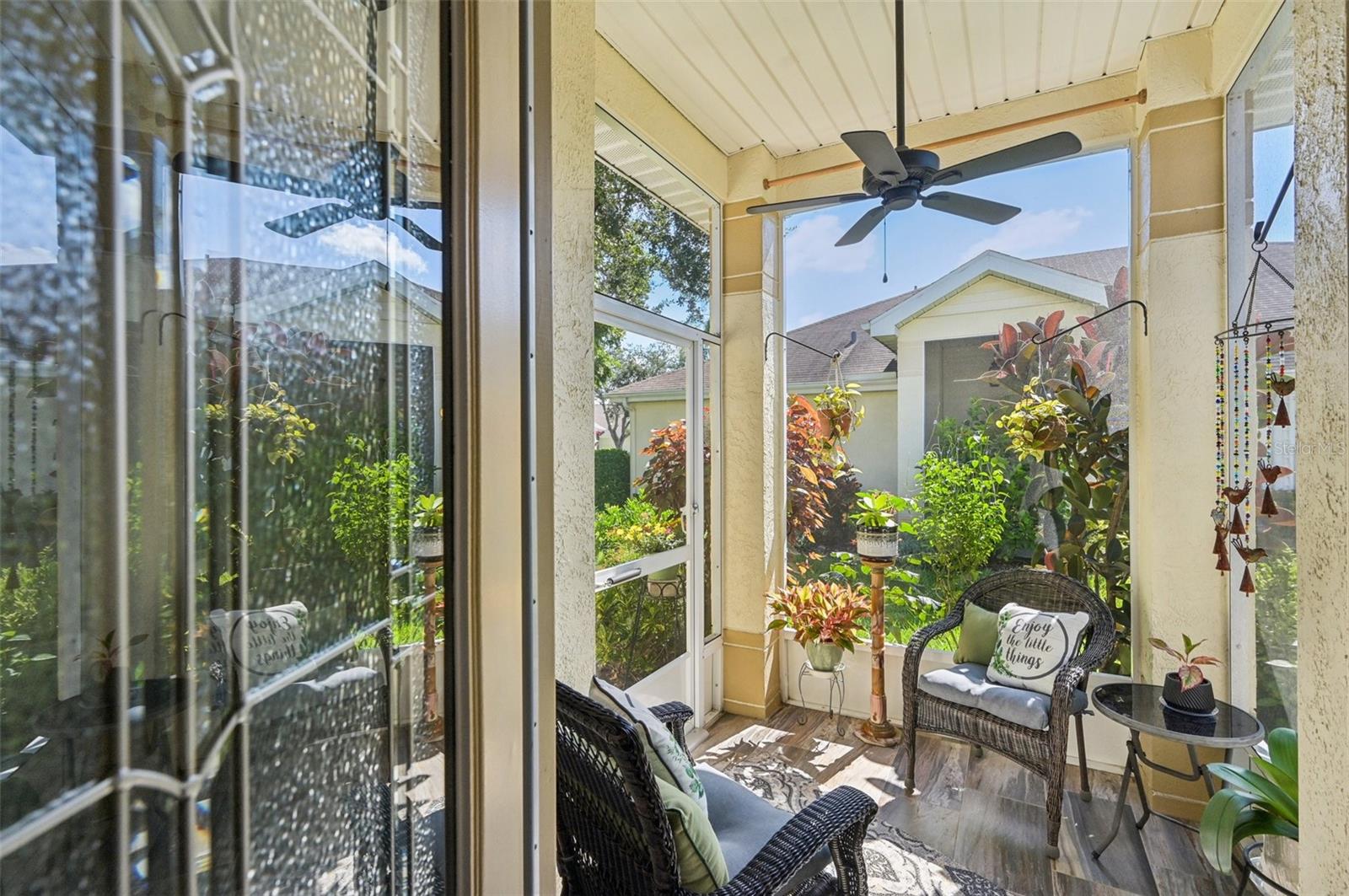 2467 NANTUCKET HARBOR LOOP 122