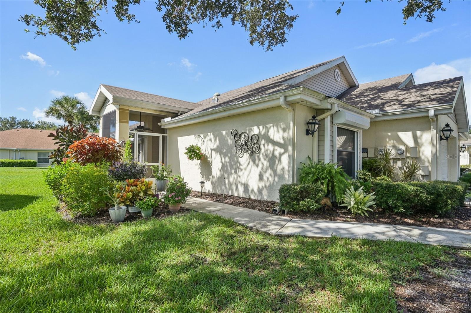 2467 NANTUCKET HARBOR LOOP 122
