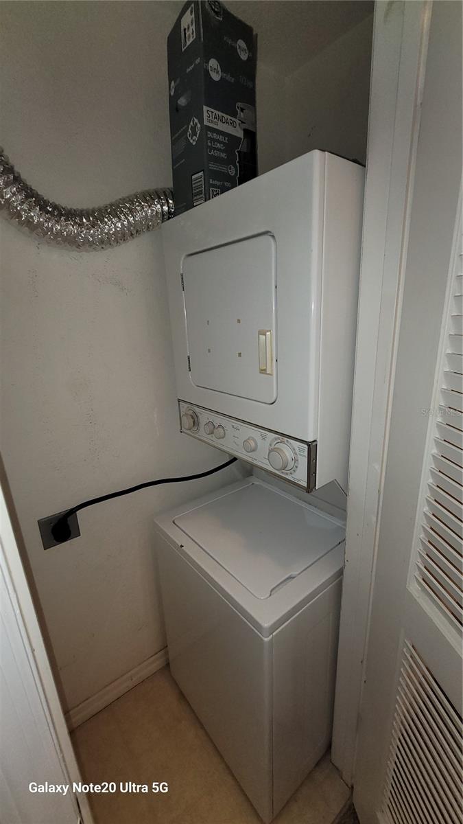 VENETIAN BAY VLGS PH 3; A CONDO - Residential