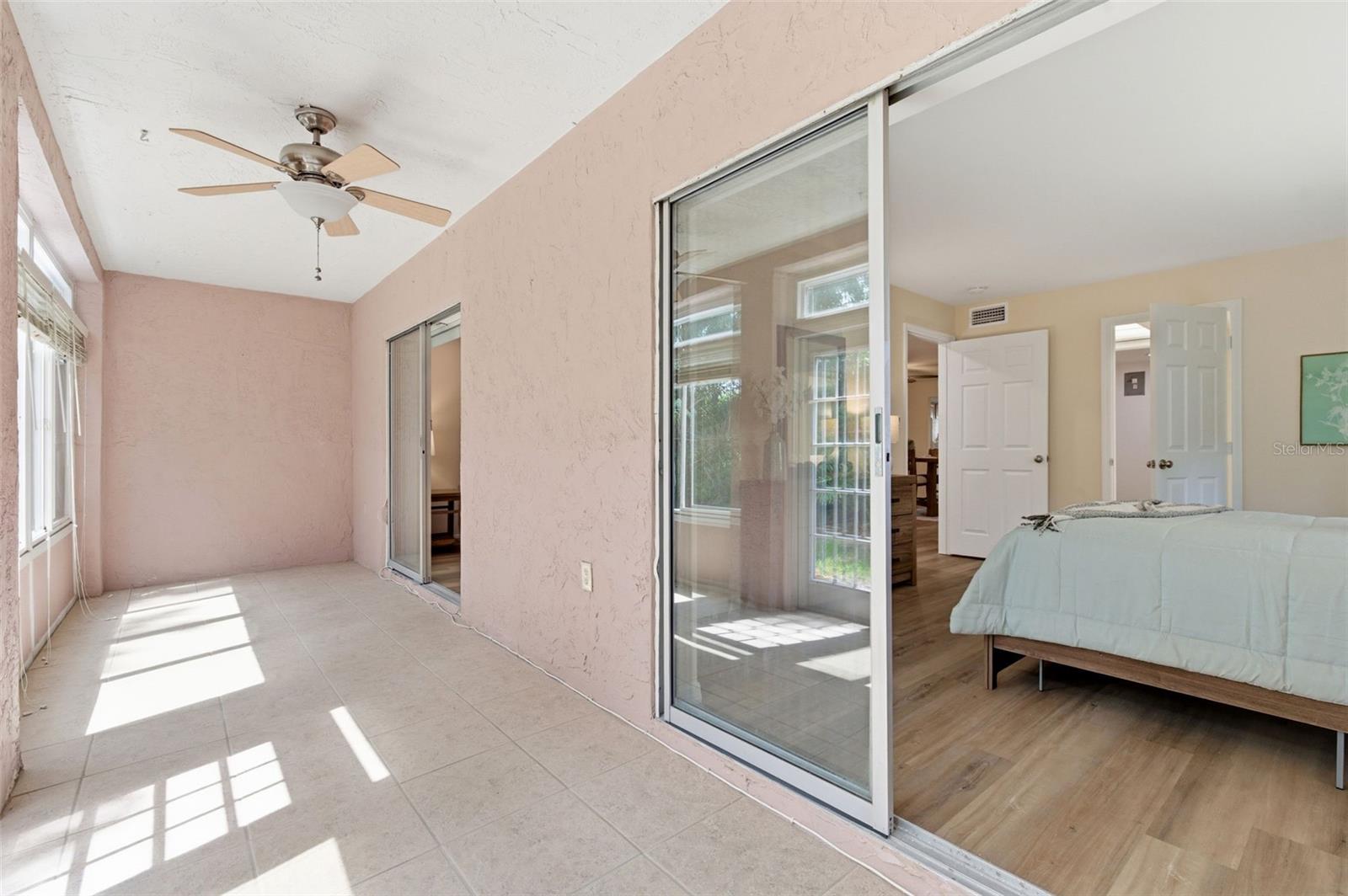 BAYSHORE ON THE LAKE APTS II SEC 3 - Residential